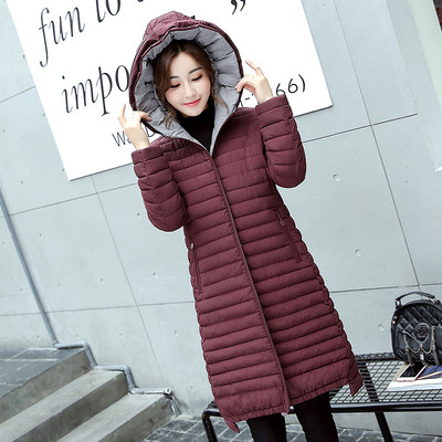 Γυναικείο μπουφάν άνοιξη-φθινόπωρο με κουκούλα, 3 χρώματα