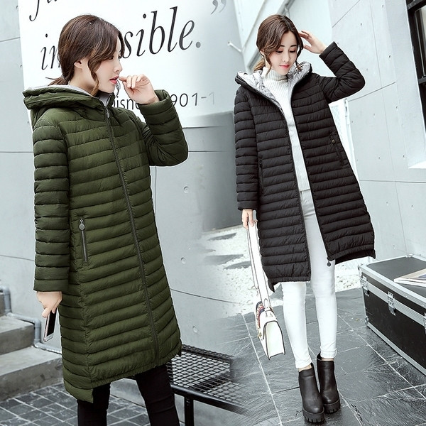 Γυναικείο μπουφάν άνοιξη-φθινόπωρο με κουκούλα, 3 χρώματα