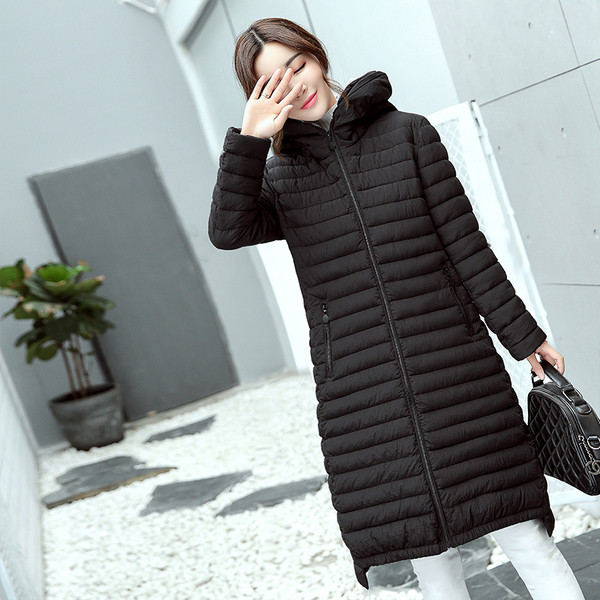 Γυναικείο μπουφάν άνοιξη-φθινόπωρο με κουκούλα, 3 χρώματα