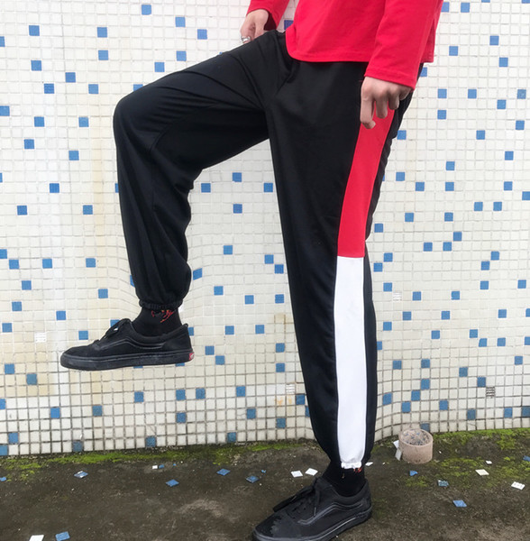 Γυναικείο παντελόνι freestyle που είναι κατάλληλο  για την  καθημερινή ζωή