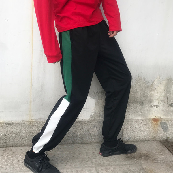 Γυναικείο παντελόνι freestyle που είναι κατάλληλο  για την  καθημερινή ζωή