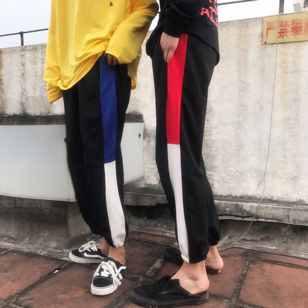 Γυναικείο παντελόνι freestyle που είναι κατάλληλο  για την  καθημερινή ζωή