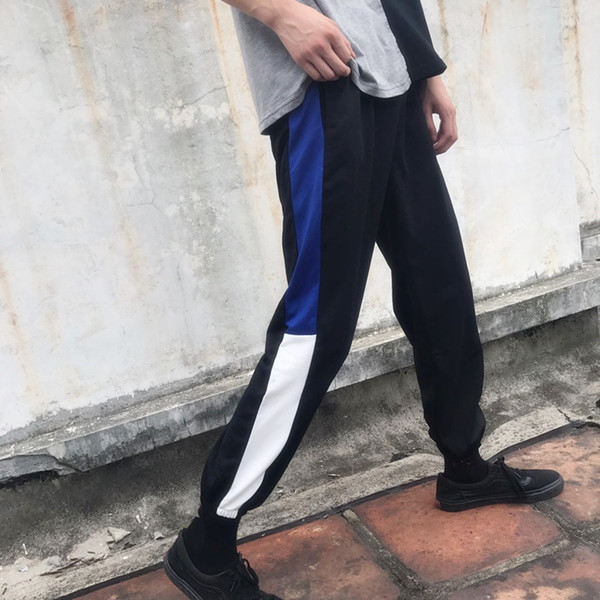 Γυναικείο παντελόνι freestyle που είναι κατάλληλο  για την  καθημερινή ζωή