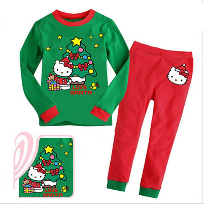 Υπέροχα κοστούμια Χριστουγέννων για κορίτσια και αγόρια, πολλά μοντέλα