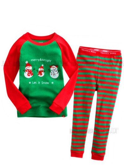 Υπέροχα κοστούμια Χριστουγέννων για κορίτσια και αγόρια, πολλά μοντέλα