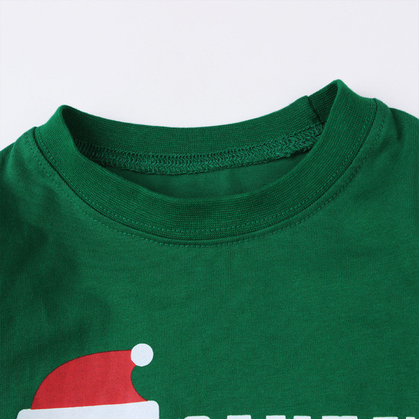 Υπέροχα κοστούμια Χριστουγέννων για κορίτσια και αγόρια, πολλά μοντέλα