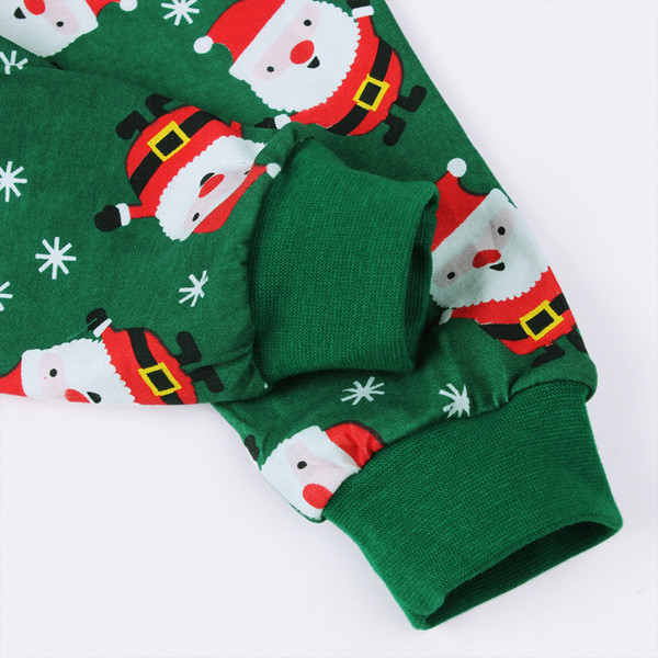 Υπέροχα κοστούμια Χριστουγέννων για κορίτσια και αγόρια, πολλά μοντέλα