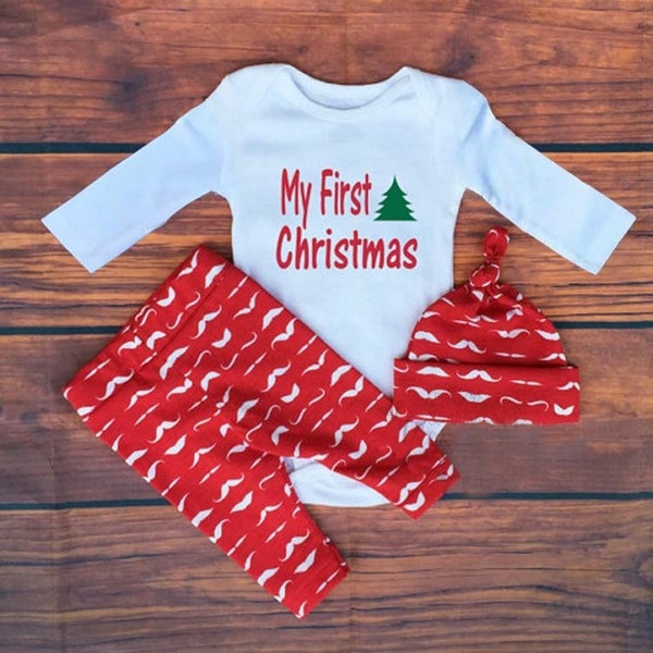 Πολύ όμορφό κοστούμι  για αγόρια και κορίτσια στα Χριστούγεννα