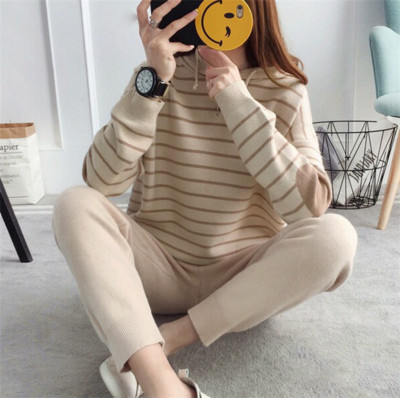 Μια άνετη αθλητική γυναικέια φορμα  , κατάλληλη και για την καθημερινή ζωή