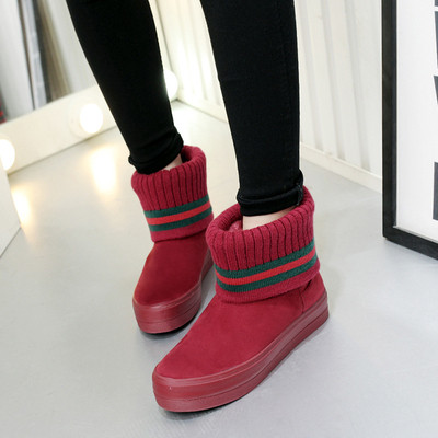 Κομψές γυναικέιες  μπότες  για το φθινοπώρο και για το χειμώνα σε διάφορα χρώματα