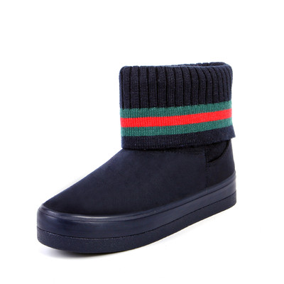 Κομψές γυναικέιες  μπότες  για το φθινοπώρο και για το χειμώνα σε διάφορα χρώματα