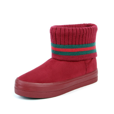 Κομψές γυναικέιες  μπότες  για το φθινοπώρο και για το χειμώνα σε διάφορα χρώματα