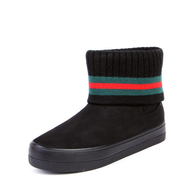 Κομψές γυναικέιες  μπότες  για το φθινοπώρο και για το χειμώνα σε διάφορα χρώματα