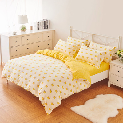 Λευκά είδη σε όμορφα σχέδια