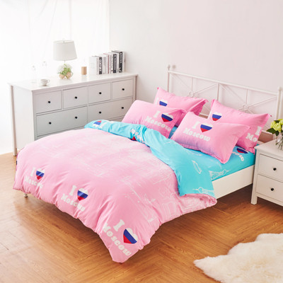 Λευκά είδη σε όμορφα σχέδια