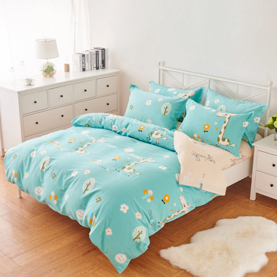 Λευκά είδη σε όμορφα σχέδια