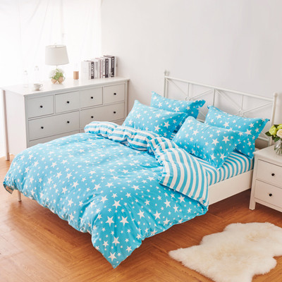 Λευκά είδη σε όμορφα σχέδια