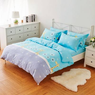 Λευκά είδη σε όμορφα σχέδια