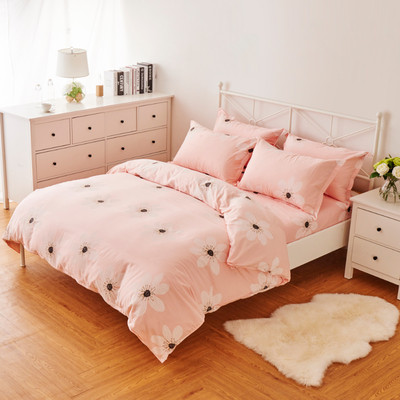 Λευκά είδη σε όμορφα σχέδια