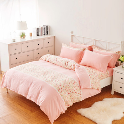 Λευκά είδη σε όμορφα σχέδια