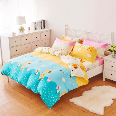 Λευκά είδη σε όμορφα σχέδια