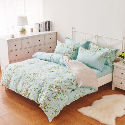 Λευκά είδη σε όμορφα σχέδια