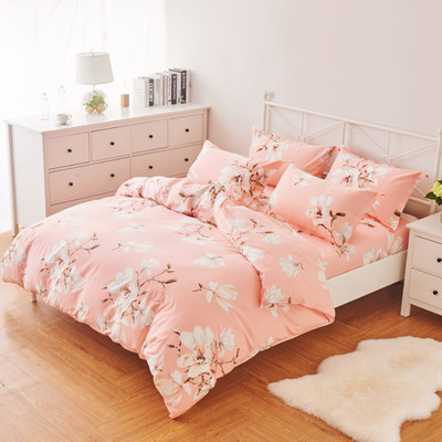 Λευκά είδη σε όμορφα σχέδια