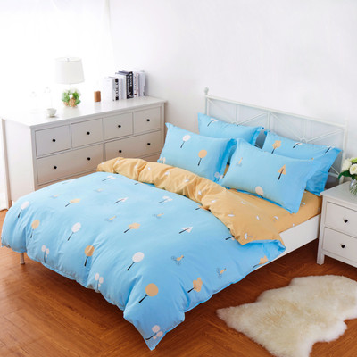 Λευκά είδη σε όμορφα σχέδια