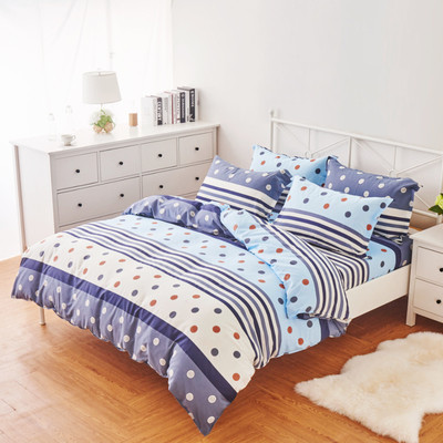 Λευκά είδη σε όμορφα σχέδια