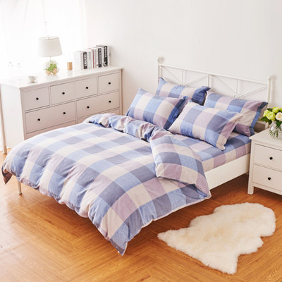 Λευκά είδη σε όμορφα σχέδια