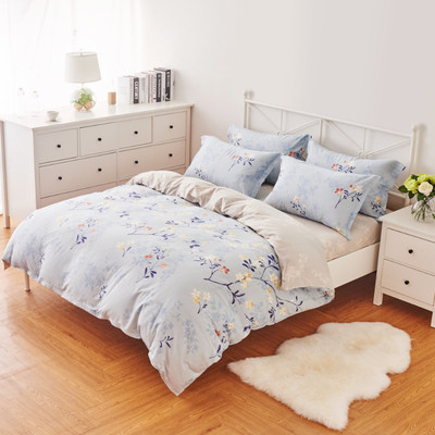 Λευκά είδη σε όμορφα σχέδια