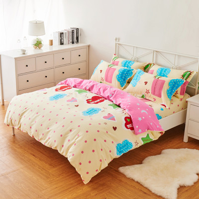 Λευκά είδη σε όμορφα σχέδια