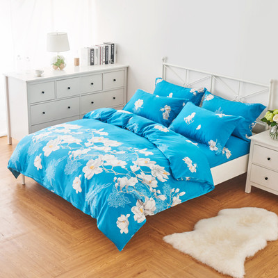 Λευκά είδη σε όμορφα σχέδια