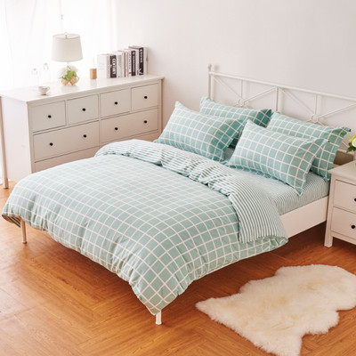 Λευκά είδη σε όμορφα σχέδια