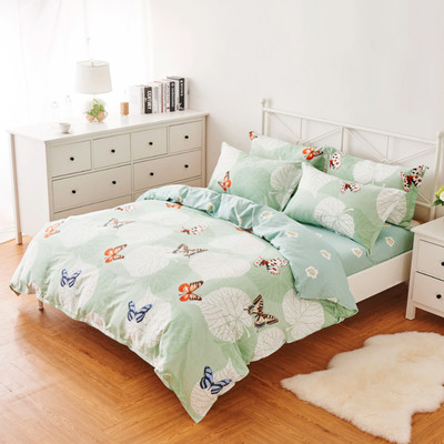 Λευκά είδη σε όμορφα σχέδια