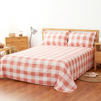 Спално бельо във всички размери и различни цветове