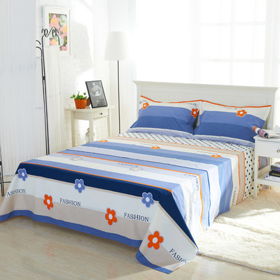 Спално бельо във всички размери и различни цветове