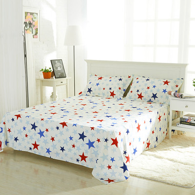 Спално бельо във всички размери и различни цветове