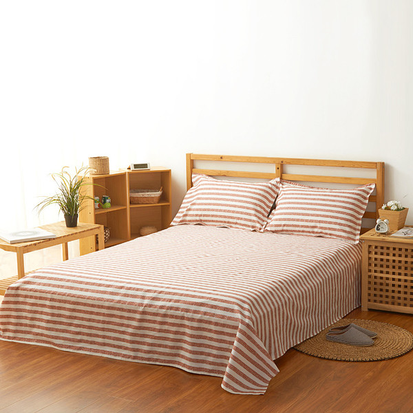 Спално бельо във всички размери и различни цветове