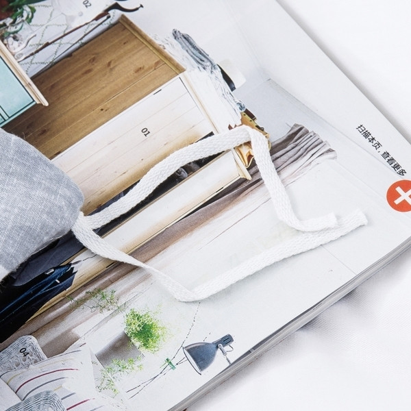 Сладко спално бельо с анимационни изображения в много цветове