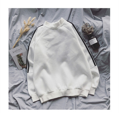 Ανδρικό μπολουζάκη σε τρία χρώματα