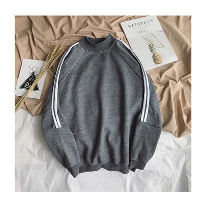 Ανδρικό μπολουζάκη σε τρία χρώματα