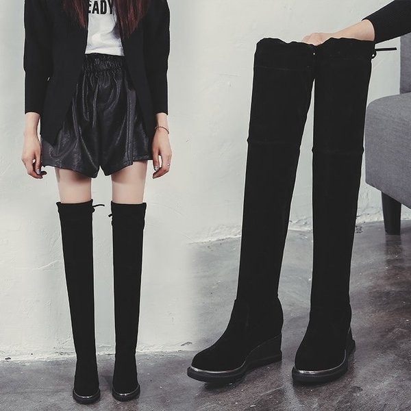 Καθημερινά γυναικεία παπούτσια με μαλακή σόλα 