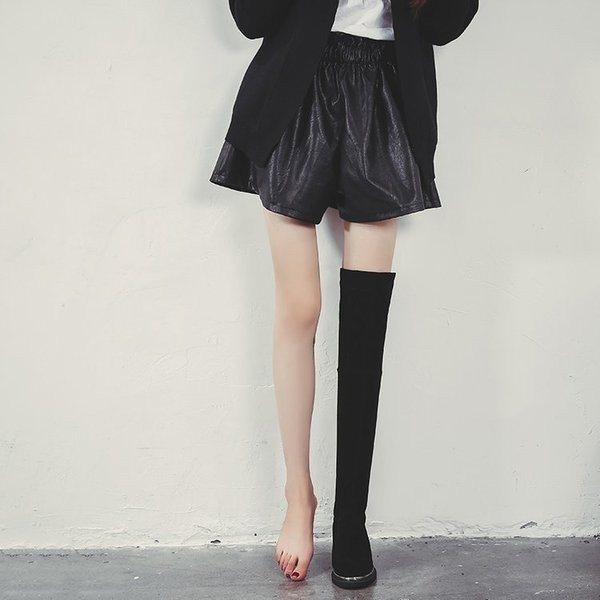 Καθημερινά γυναικεία παπούτσια με μαλακή σόλα 