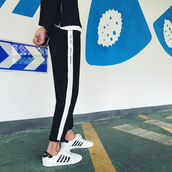 Ανδρικά παντελόνια ν 9/10 σε διάφορα χρώματα