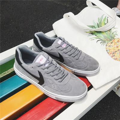 Стилни и ежедневни кецове за мъжете в три цвят