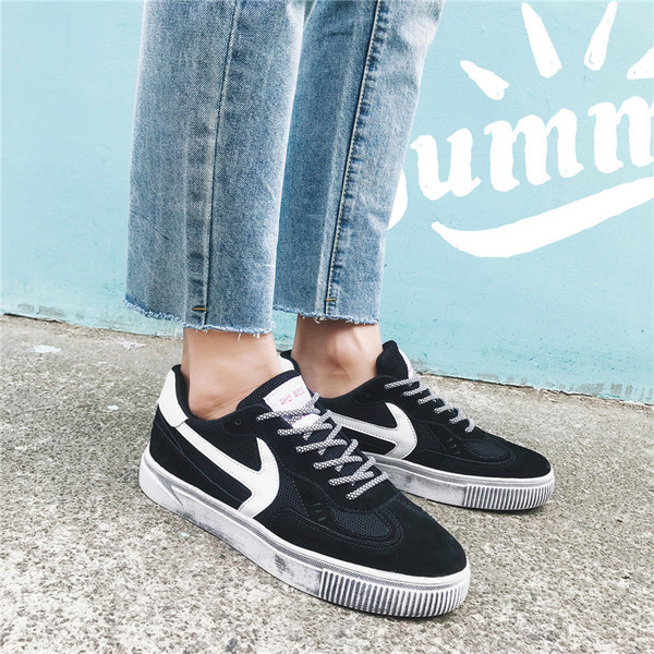 Стилни и ежедневни кецове за мъжете в три цвят