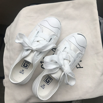 Есенни дамски кецове в три цвята, подходящи за ежедневие