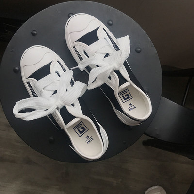 Есенни дамски кецове в три цвята, подходящи за ежедневие