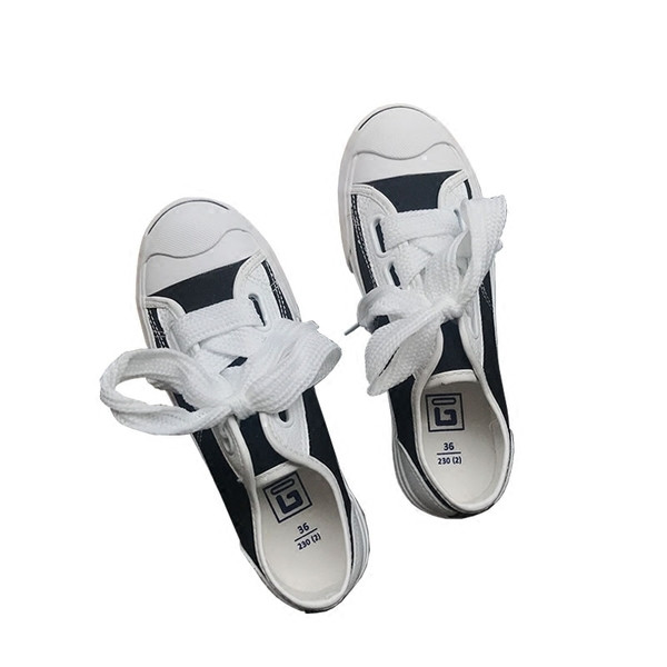 Есенни дамски кецове в три цвята, подходящи за ежедневие